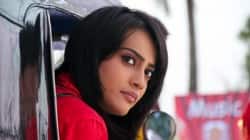 Qubool Hai: Zoya confesses her love for Asad