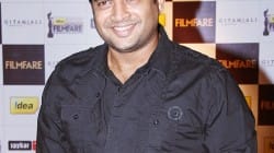 R Madhavan to do a Hollywood film
