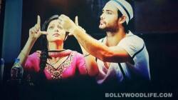 Madhubala Ek Ishq Ek Junoon: Will RK be convicted for murder?