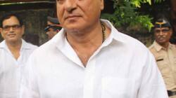 Raj Babbar