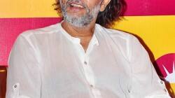 Rakeysh Omprakash Mehra