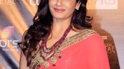 Raveena Tandon