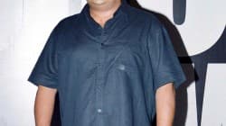 Sanjay Gupta