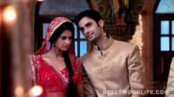 Saraswatichandra: Will Kumud regret marrying Pramad?