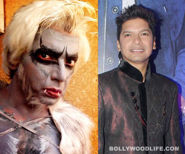 Shaan-ins-050713