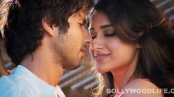 Phata Poster Nikhla Hero song Tu mere agal bagal hai: Sounds blah!