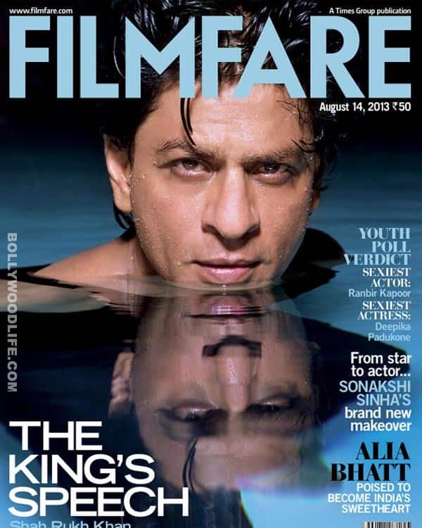FILMS SHAHRUKH films shahrukh: