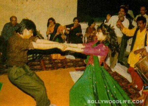 Shahrukh-Khan-Gauri-010713