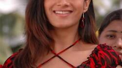 Sindhu Tolani, happy birthday