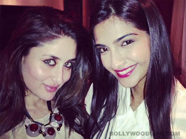 Sonam-Kapoor-Kareena-Kapoor-220713