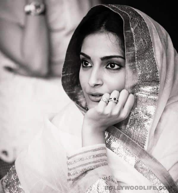 Sonam-ifw120713
