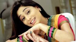 Soumya Seth on Dil Ki Nazar Se Khoobsurat