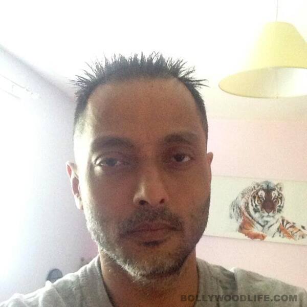 Sujoy-Ghosh-100913