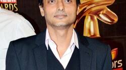 Sujoy Ghosh