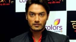 Avinesh Rekhi wants to do comedy movies