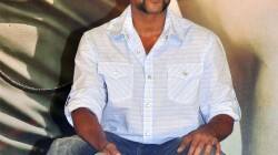 Happy Birthday Suriya