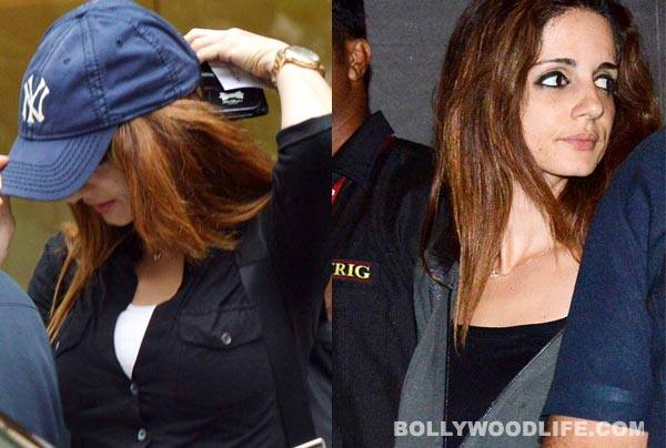Susanne-Roshan-ans-080713
