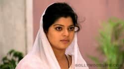 Ratan to attempt suicide