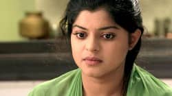 Will rana marry Karatar on Veera?
