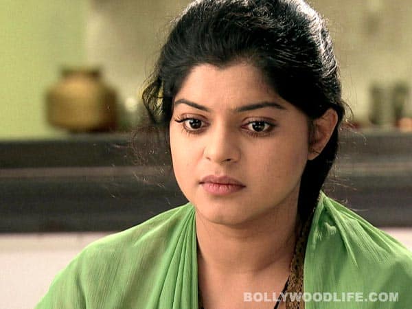 Veera: Will Ratan be forced to marry Kartar Singh? - Bollywoodlife.com