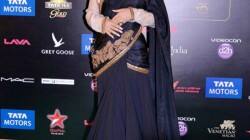 Vidya Balan on movies