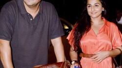 Bollywood takes off for IIFA 2013