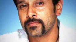 Vikram