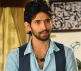 Vikrant Massey: I don’t care about being compared to Rishab Sinha!