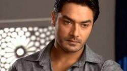 Madhubala Ek Ishq Ek Junoon: What Is Sultan's next ploy?
