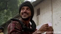 Bhaag Milkha Bhaag tax-free in Delhi