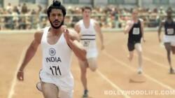 Bhaag Milkha Bhaag Variety.com