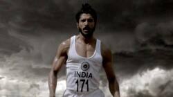 Bhaag Milkha Bhaag tax-free