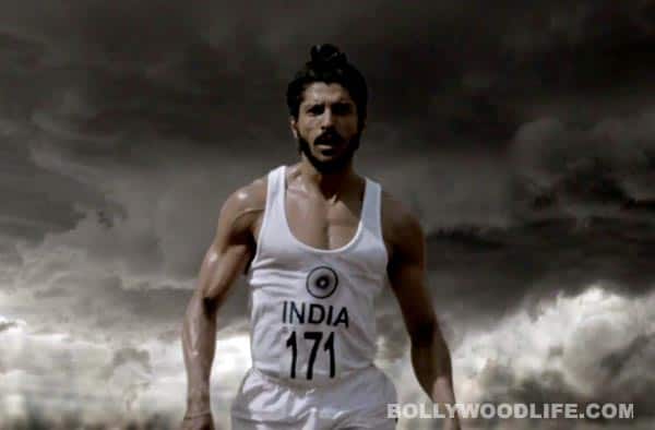 Bhaag Milkha Bhaag tax-free Bhaag Milkha Bhaag tax-free