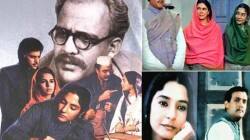 Buniyaad back on Doordarshan