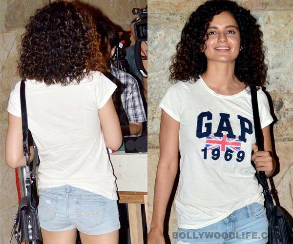 kangna-ranaut-ans-19071