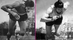 Milkha Singh praises Farhan Akhtar in Bhaag Milkha Bhaag