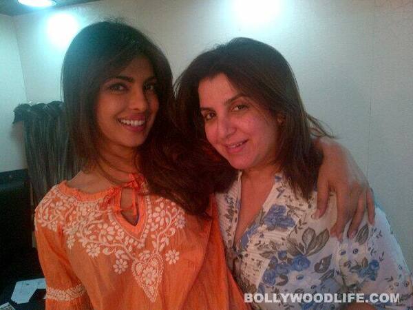 priyanka-chopra-farah-khan-180713