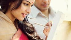 Lootera movie review