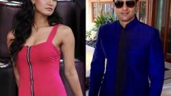 Who will win the wild card special in Jhalak Dikhhla Jaa 6?