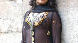 Samantha to concentrate on small budget films