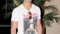 Sonu Sood happy birthday!