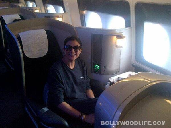 sushmita-sen-2-030713