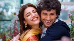 Ramiaya Vastavaiya movie review