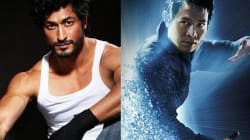 Vidyut Jamwal's Commando 2 to be screened at Fantasia International Film Festival