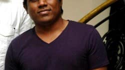 Yuvan Shankar Raja Bollywood debut