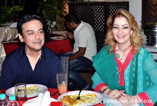 Adnan-sami-ans-080813