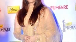 Aishwarya Rai Bachchan invests in property