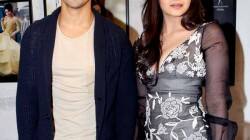 Alia Bhatt and Varun Dhawan to star in Karan Johar's next