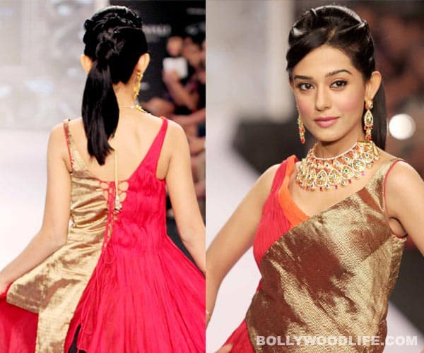 Amrita-Rao-ans-230813