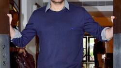 Trailer of Anil Kapoor's 24 to release with Madras Cafe